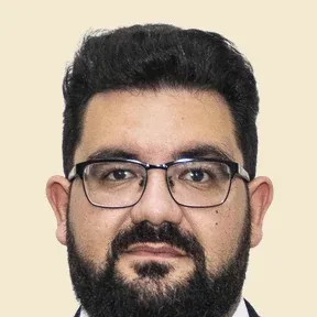 Retrato de Maxwell Ferreira Teofilo da Silva
