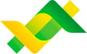 Logo CMSB