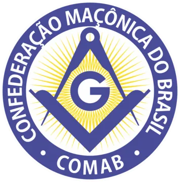 Logo COMAB
