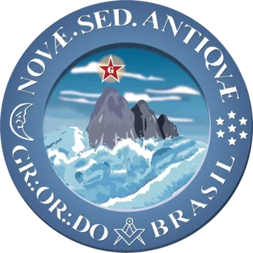 Logo GOB